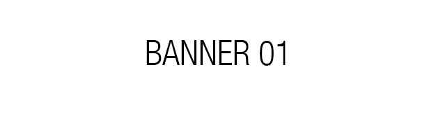 BANNER 01