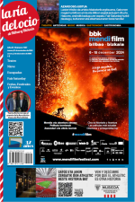 Revista 1127