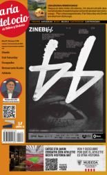 Revista 1126