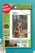 Revista 1134: Especial Semana Santa