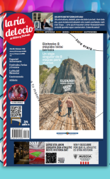 Revista 1136: Especial Aniversario