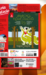 Revista 1137
