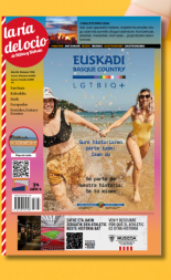 Revista 1138