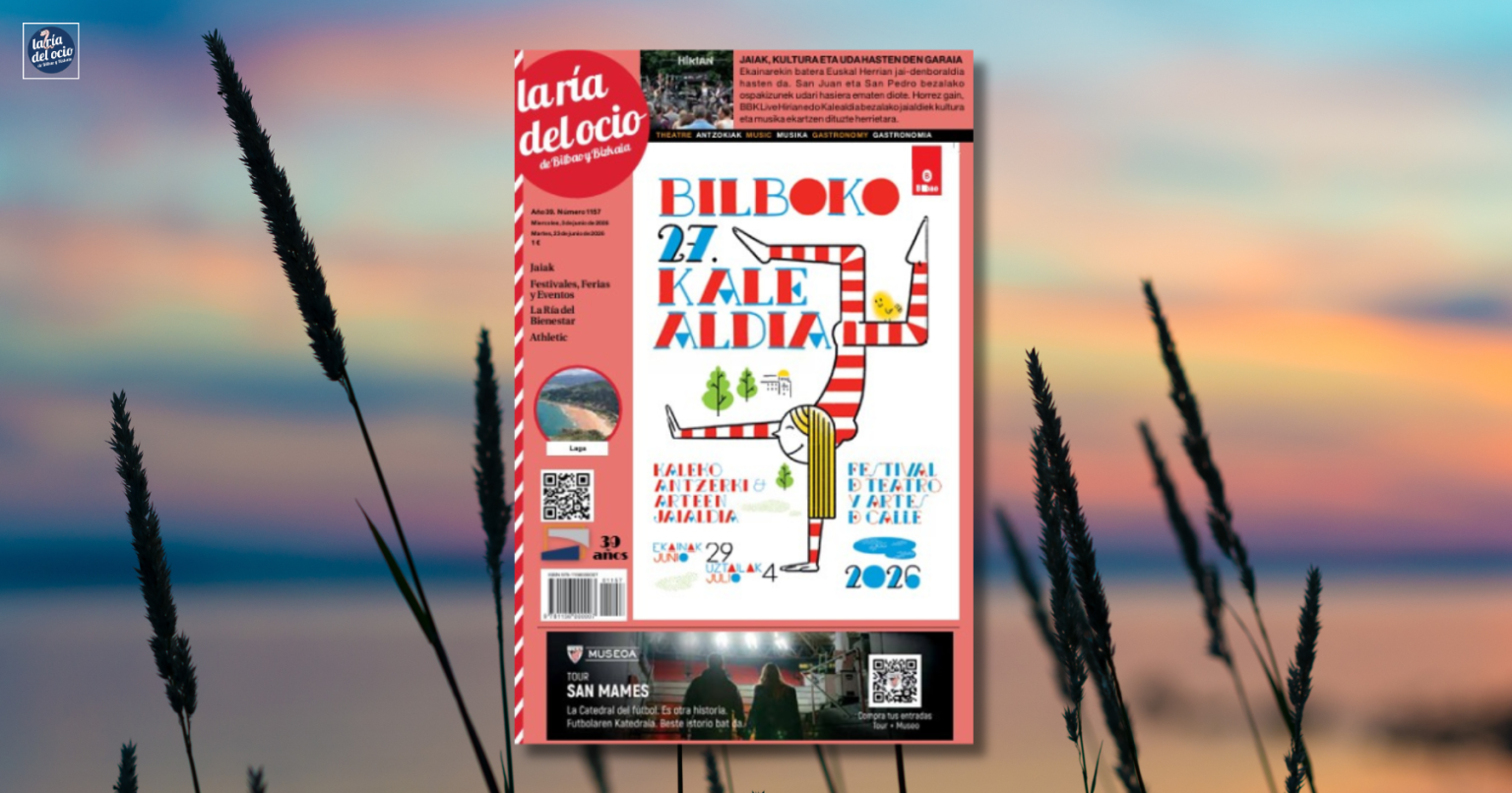 Revista 1157